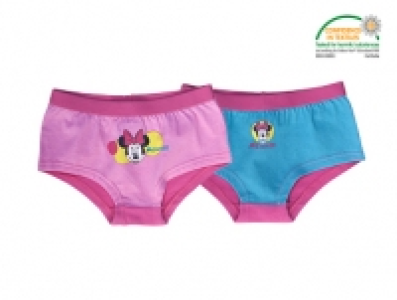 M&Auml;DCHEN HIPSTER 3.99&nbsp;&euro;