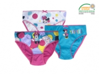 MÄDCHEN SLIP 3.49 €