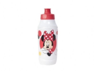 SPORTFLASCHE 1.49&nbsp;&euro;