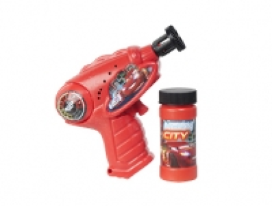 SEIFENBLASEN PISTOLE