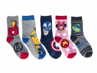 KINDERSOCKEN 0.99 €