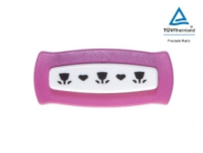 BORD&Uuml;RENSTANZER