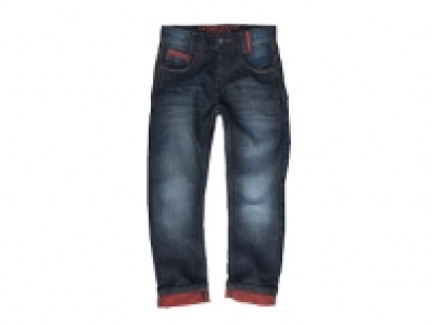 JUNGENJEANS