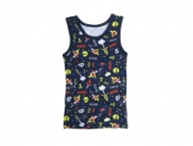 JUNGEN HEMD 2.49&nbsp;&euro;