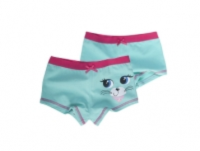 M&Auml;DCHEN BOXER 2.49&nbsp;&euro;