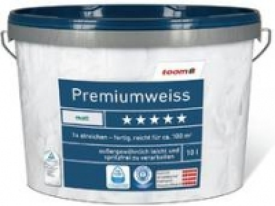 Premiumweiss 39.99 €