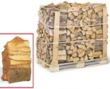 Kaminholz 2.49 €