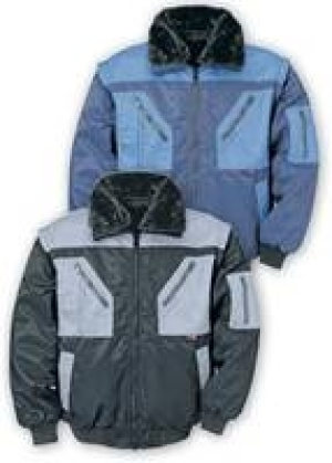 Pilotenjacke 32.99 €