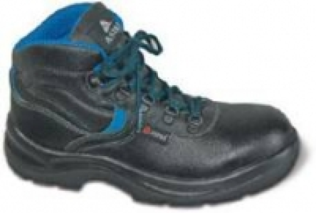 Sicherheitsstiefel S3 21.99 €