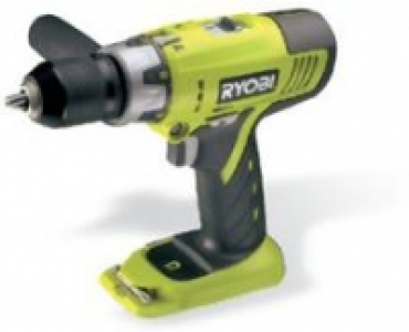 Akkuschlagbohrschrauber LCDI1802M