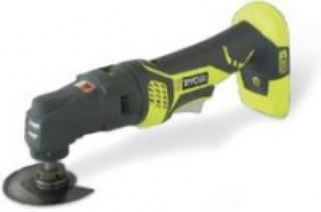 Akku-Multitool RMT1801M