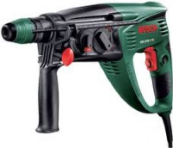 Bohrhammer PBH 3000-2 FRE 199.99 €