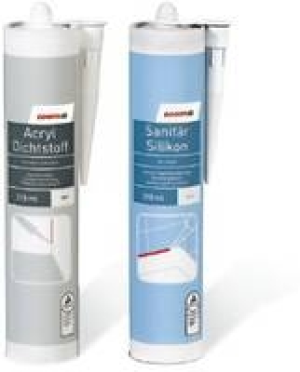 Acryl Dichtstoff 3.69 €