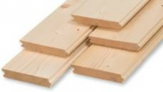 Rauspund 8.05 €