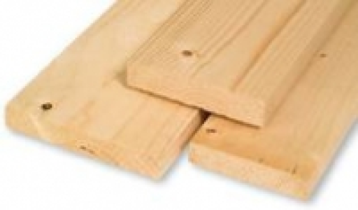 Schalbretter 3 m 2.99 €