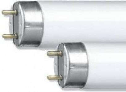 Leuchtstofflampe G13/18 W