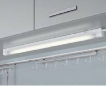 Unterbauleuchte, L&auml;nge 34,5 cm