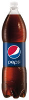 Tegut  Pepsi oder Schwip Schwap