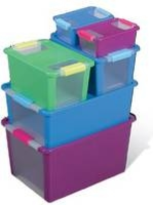 Bi-Box 2.99&nbsp;&euro;