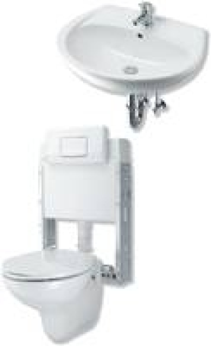 Waschtisch-Komplettset 79.99 €