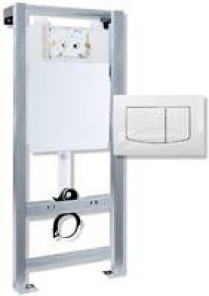 Vorwand-WWC-Element 89.99 €