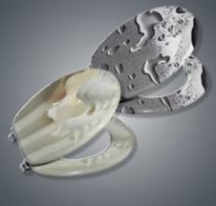 MDF-WC-Sitz 29.99&nbsp;&euro;