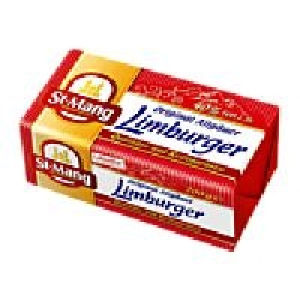 St. Mang Allg&auml;uer Limburger 1.49&nbsp;&euro;