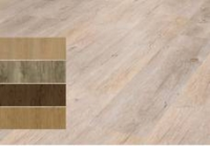 Vinyl-Fußbodenbelag /, Winter Pine 36.10 €