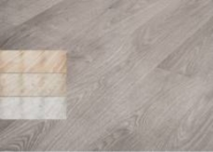 Laminat Komfort 29.16&nbsp;&euro;