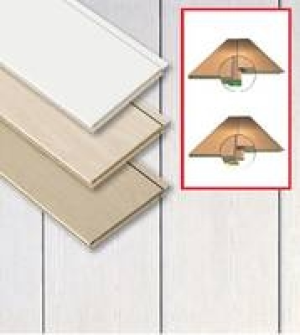 Variopaneel / 30.40&nbsp;&euro;