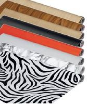 Klebefolie, 200 x 45 cm 6.99&nbsp;&euro;