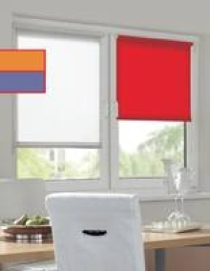 Easy-Fix-Rollo, 60 x 150 cm 12.99 €