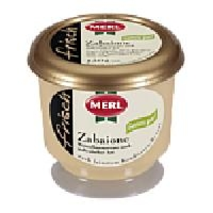 Merl Dessert 1.29&nbsp;&euro;