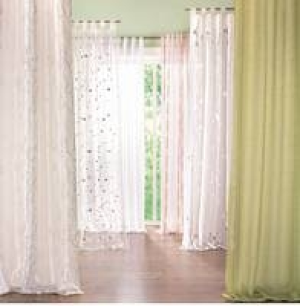 Schlaufenschal Rosalyn 24.99&nbsp;&euro;