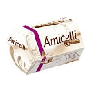 Mars Amicelli oder Celebrations 1.99&nbsp;&euro;
