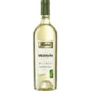Mederaño de Freixenet 3.33 €