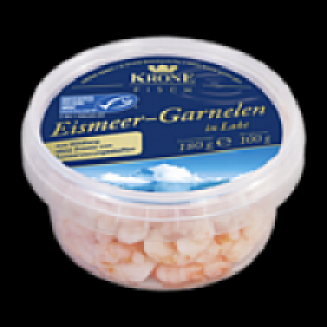 Krone Eismeer-Garnelen
