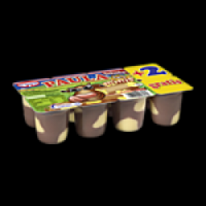 Dr. Oetker Paula Minis 1.19 €