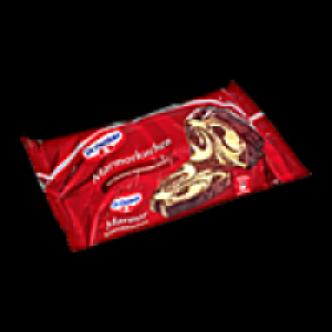 Dr. Oetker Kuchen 1.79 €