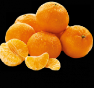 Mandarinen 0.99 €