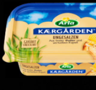 ARLA Kaergarden 1.29 €