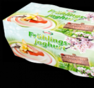 HOCHWALD Fr&uuml;hlingsjoghurt 1.29&nbsp;&euro;