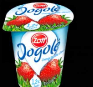 ZOTT Jogol&eacute; 0.29&nbsp;&euro;