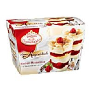 Coppenrath & Wiese Kleiner Augenblick 1.99 €