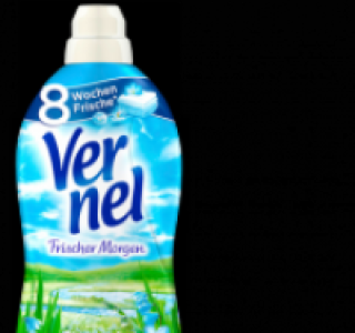 VERNEL Weichsp&uuml;ler