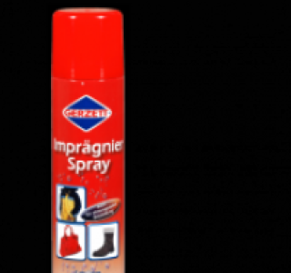 GERZETT Impr&auml;gnier Spray