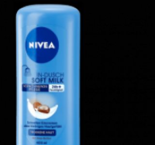 NIVEA In-Dusch 3.89&nbsp;&euro;