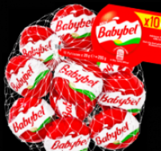 ADLER Mini Babybel 2.22&nbsp;&euro;