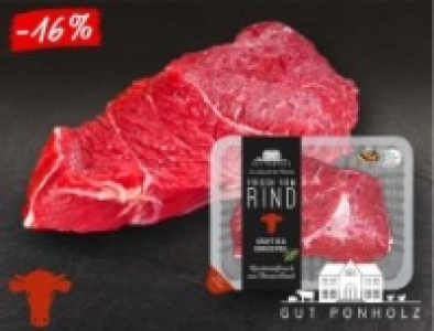 Rinder-Suppenfleisch 2.99 €