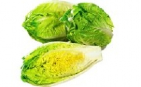 Salatherzen 0.79 €